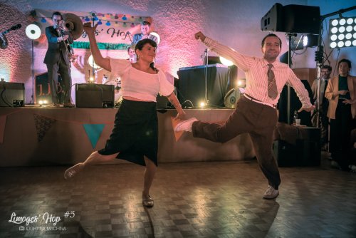 Limoges'Hop #5

Partage libre à des fins non promotionnelles ou commerciales, en créditant l'auteur (@lightexmachina).

© Alexandre - LIGHT EX MACHINA 2023, tous droits réservés.